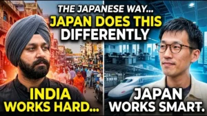 Japanese Business Secrets Explained | Why Japan Products Are So High Quality